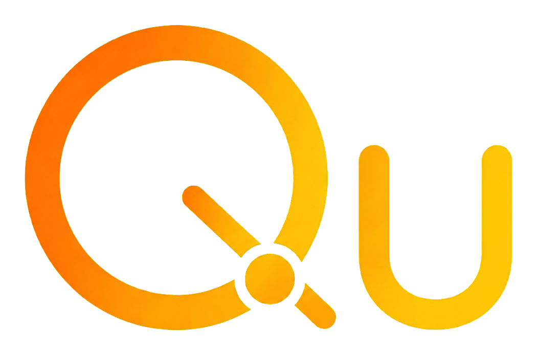 Qu