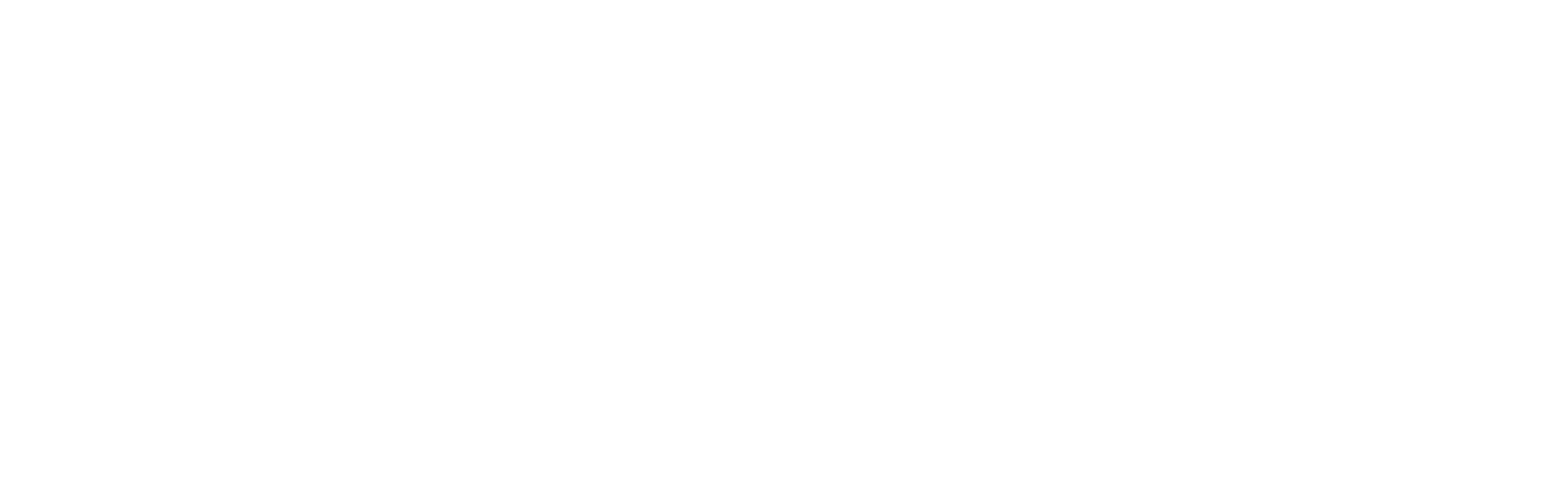もう、手を動かさなくていい