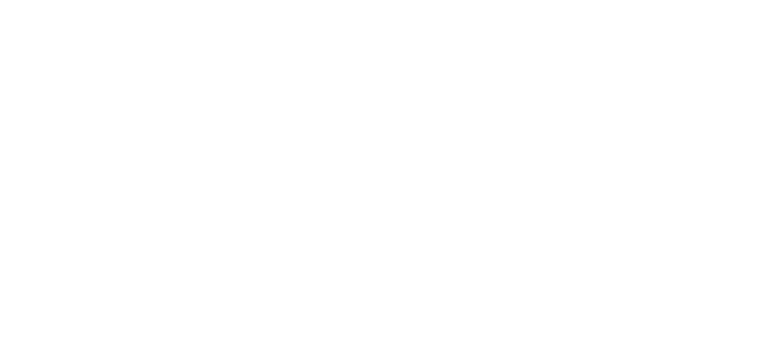 「メールくらい、自動で返せたらなぁ〜」