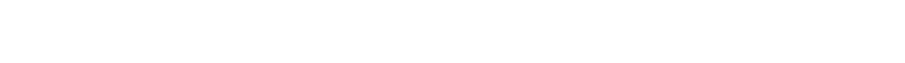 もう、一人で背負わなくていい