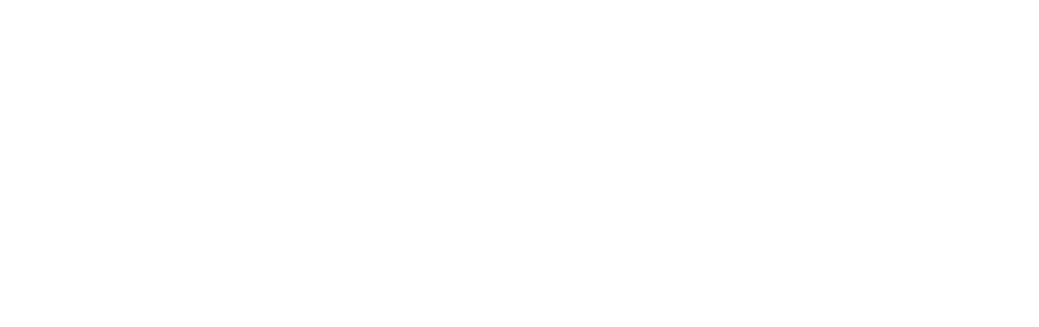 もう、一人で背負わなくていい