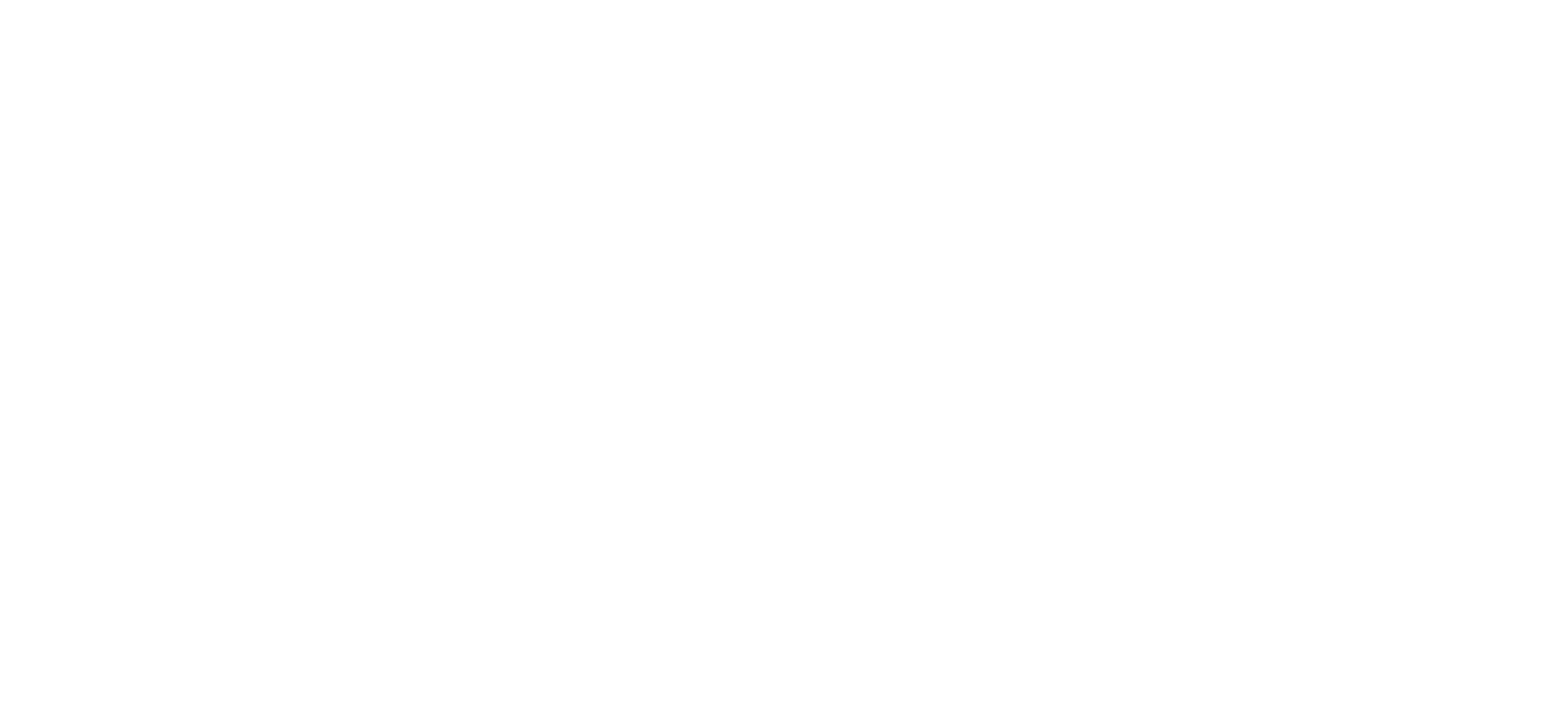 「詳しい人が辞めたら、終わりだよなぁ〜」