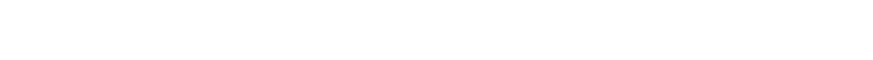 もう、自分たちで作れる