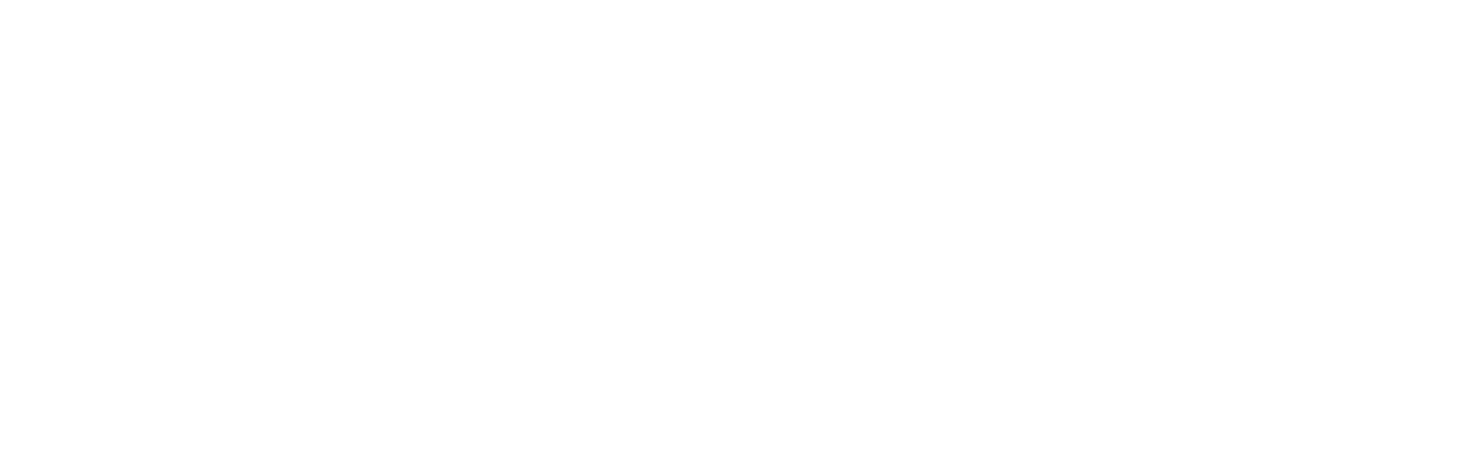 もう、自分たちで作れる