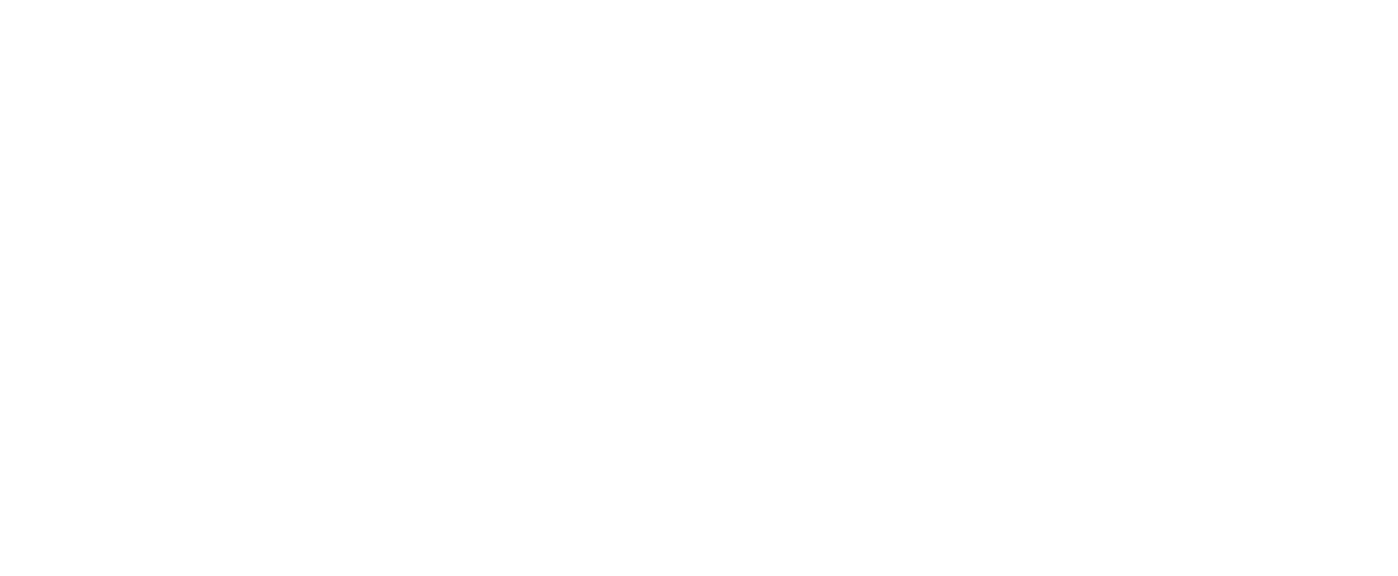 「バックオフィスやシステム開発って外注しかないのかなぁ〜」